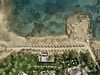 Hotel Phāea Cretan Malia -